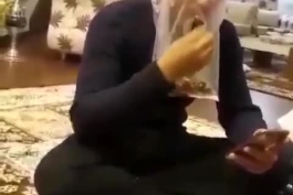 شاید بهترین اختراع بشر البته از نسل ایرانی😂