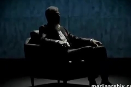 یادی از گذشته؛ کیروش زبان فارسی را بلد بود !