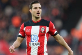 لیگ برتر-پرتغال-ساوتهمپتون-انگلیس-Saints-Premier League-Portugal-Southampton