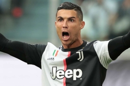 یوونتوس-سری آ-پرتغال-ایتالیا-Juventus-Portugal-Serie A-Italy