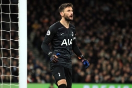 فرانسه-لیگ برتر-انگلیس-تاتنهام-Spurs-Premier League-England-France