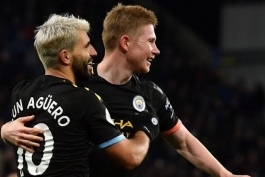 بلژیک-لیگ برتر-آرژانتین-منچسترسیتی-Manchester City-Premier League-Argentina-Belgium