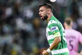 پرتغال-اسپورتینگ لیسبون-Portugal-Sporting CP