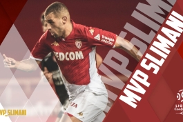 موناکو-فرانسه-الجزایر-لوشامپیونه-France-Ligue 1-Monaco-Algeria