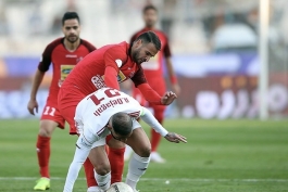 پرسپولیس-persepolis