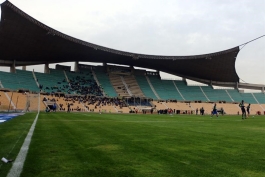 فوتبال ایران-iran football