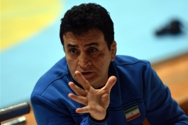 کشتی-کشتی ایران-Wrestling-iran Wrestling