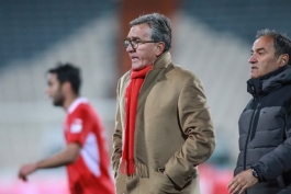 پرسپولیس-فوتبال ایران-persepolis-iran football