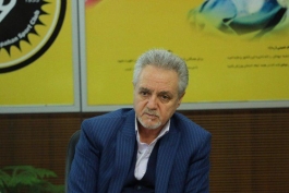 فوتبال ایران-سپاهان-iran football-sepahan