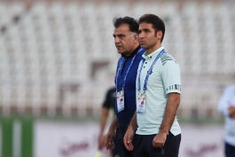 فوتبال ایران-سایپا-iran football-saipa