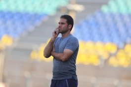 فوتبال ایران-سایپا-iran football-saipa