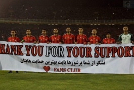 فوتبال ایران-iran football-لیگ برتر فوتبال-persian gulf league