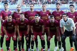 فوتبال ایران-iran football