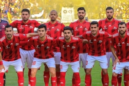 فوتبال ایران-iran football-لیگ برتر فوتبال-persian gulf league