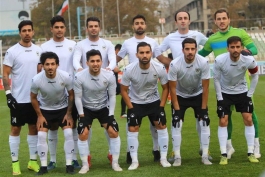 فوتبال ایران-iran football-لیگ برتر فوتبال-persian gulf league