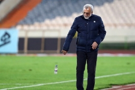 فوتبال ایران-پیکان-iran football-peykan