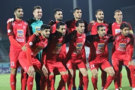 فوتبال ایران-iran football