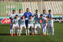 فوتبال ایران-iran football