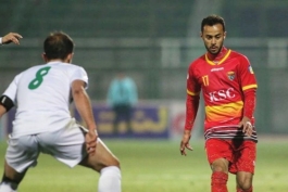 فوتبال ایران-فولاد خوزستان-iran football-foolad khouzestan