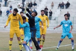 فوتبال ایران-iran football