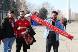 فوتبال ایران-iran football