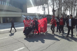 فوتبال ایران-iran football