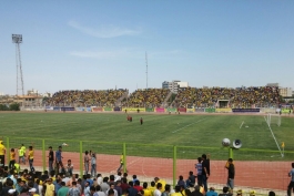 فوتبال ایران-iran football