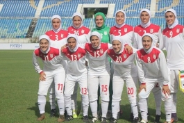 فوتبال ایران-iran football