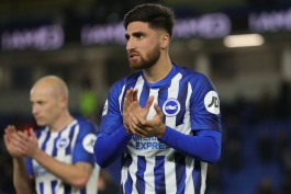 برایتون-لیگ برتر انگلیس-brighton-Premier League