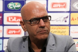 فوتبال ایران-لیگ برتر فوتبال-iran football-persian gulf league