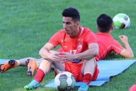 پرسپولیس-فوتبال ایران-persepolis-iran football