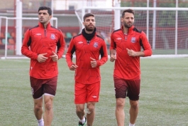 فوتبال ایران-iran football