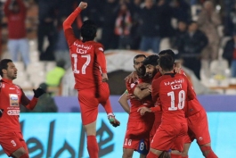 فوتبال ایران-iran football