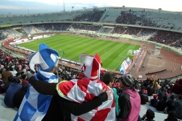 فوتبال ایران-iran football