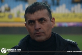 فوتبال ایران-شاهین بوشهر-iran football-shahin bousher