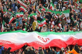 فوتبال ایران-تیم ملی ایران-iran football-team melli iran