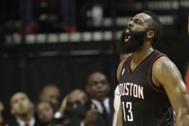 بسکتبال NBA-هیوستون راکتس-nba basketball-houston rockets