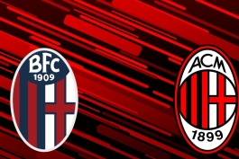 میلان-سری آ-ایتالیا-Ac Milan