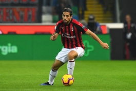 میلان-سری آ-ایتالیا-Ac Milan-سوئیس-آیندهوون