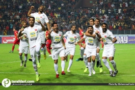 پرسپولیس-فولاد-ایران-لیگ برتر-گزارش تصویری-perspolis-foolad-iran