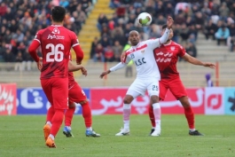 iran-football-ایران-فوتبال-لیگ برتر