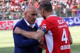 perpsolis-zob ahan-iran-پرسپولیس-ذوب آهن-ایران