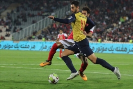 iran-perspolis-ایران-پرسپولیس