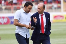 ایران-پرسپولیس-iran-perspolis