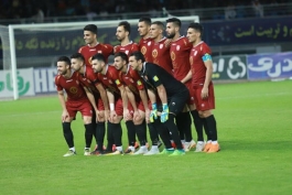 لیگ برتر-ایران-فوتبال-iran