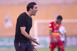 foolad-iran-football-فولاد-فوتبال-ایران