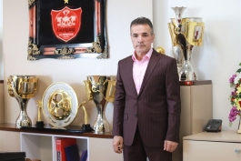 perspolis-iran-پرسپولیس-ایران