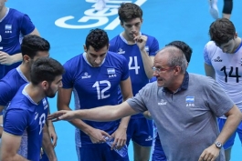 Volleyball-Iran men's national volleyball team-worl dcup-والیبال-تیم ملی والیبال ایران-جام جهانی والیبال