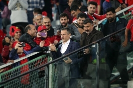 perspolis-iran-پرسپولیس-ایران