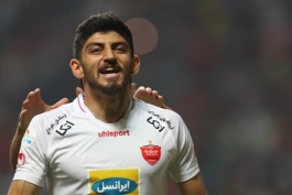 perspolis-iran-پرسپولیس-ایران